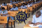WAEC: Parent Hires Thugs To Assault Vice Principal For Preventing Cheating