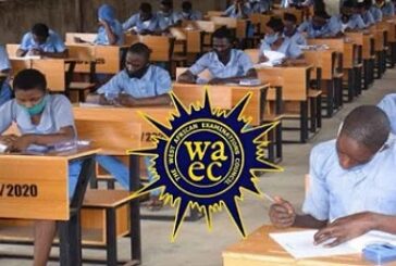 WAEC: Parent Hires Thugs To Assault Vice Principal For Preventing Cheating