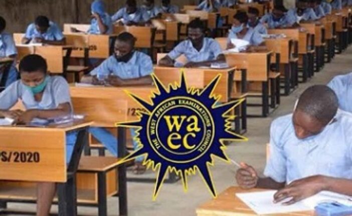 WAEC: Parent Hires Thugs To Assault Vice Principal For Preventing Cheating