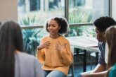 Why More Nigerians Are Dropping Out Of University To Start Businesses