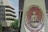 NUC Lists Conditions For Full Programme Accreditation