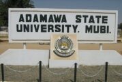 Adamawa Varsity Denies Reports Of NELFUND Refund