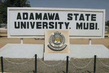 Adamawa Varsity Denies Reports Of NELFUND Refund