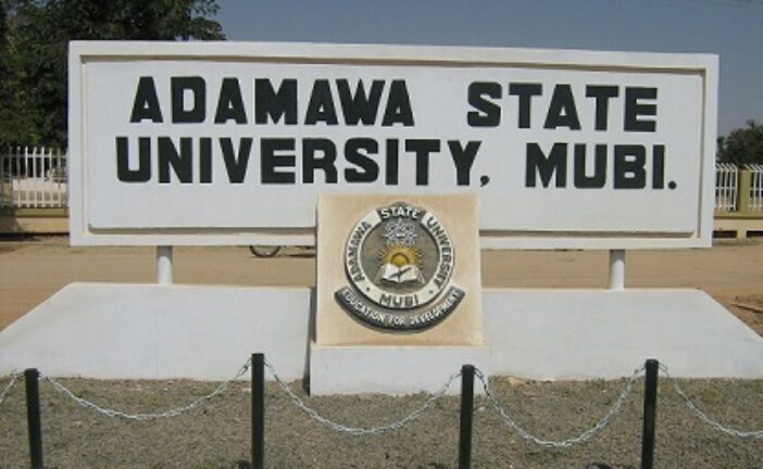Adamawa Varsity Denies Reports Of NELFUND Refund