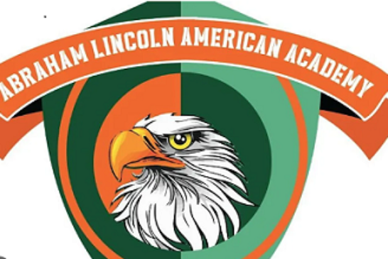 American School Adopts New Teaching Model To Improve Nigerian Curriculum