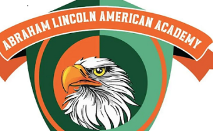 American School Adopts New Teaching Model To Improve Nigerian Curriculum