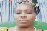 Nigerian Arrested For Trafficking 15 Students In Australia