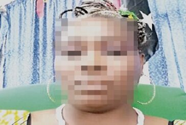 Nigerian Arrested For Trafficking 15 Students In Australia