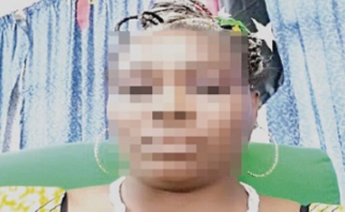 Nigerian Arrested For Trafficking 15 Students In Australia