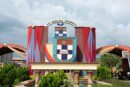 Education Ministry Hails Afe Babalola On ABUAD’s World Top 100th Ranking