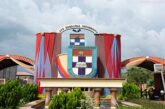 Education Ministry Hails Afe Babalola On ABUAD’s World Top 100th Ranking