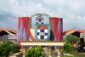 Education Ministry Hails Afe Babalola On ABUAD’s World Top 100th Ranking