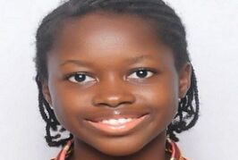 From 158 To 351: Lagos Teen Excels In UTME After Initial Glitch