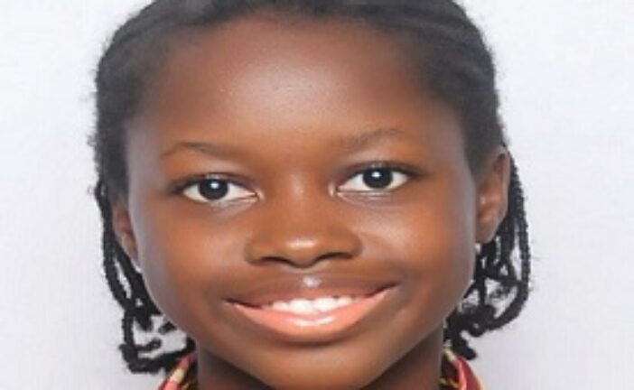 From 158 To 351: Lagos Teen Excels In UTME After Initial Glitch