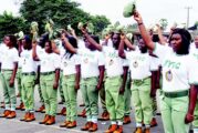 NYSC Denies Service Extension For Corper Who Criticised Tinubu