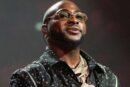 Viral Video Shows Scary Moment Fan Nearly Tackles Davido To The Ground