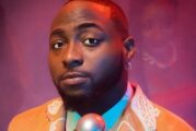 FG Recognises Davido For Promoting Nigeria Positively On Global Stage