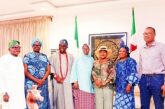 Iragbiji Federal Agric Varsity To Take Off Soon — Education Ministry