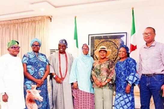 Iragbiji Federal Agric Varsity To Take Off Soon — Education Ministry