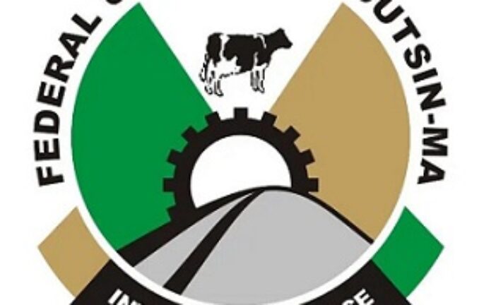 Leadership Crisis Rocks Katsina Varsity Again