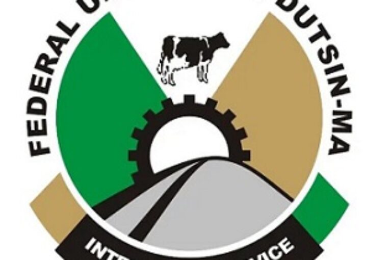 Leadership Crisis Rocks Katsina Varsity Again