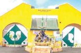 Students Accuse FUOYE Of Rigging SUG Election Results