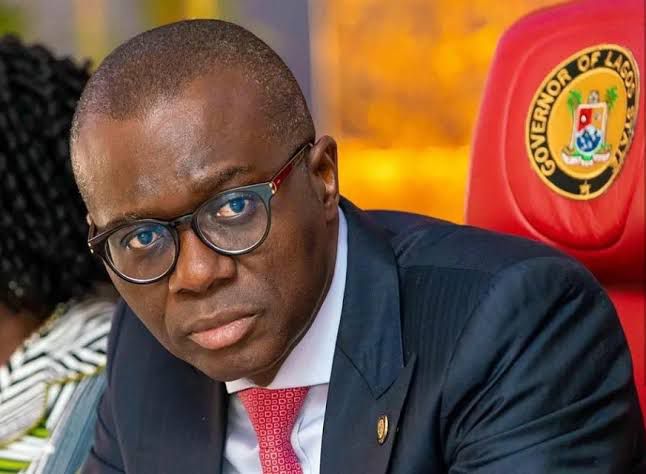 Sanwo-Olu @ 60: Lessons in Humility and Loyalty