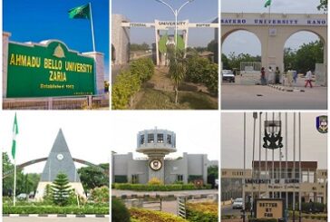 Why School Rankings In Nigeria Don’t Always Reflect Real Learning Quality