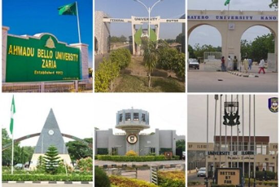 Why School Rankings In Nigeria Don’t Always Reflect Real Learning Quality