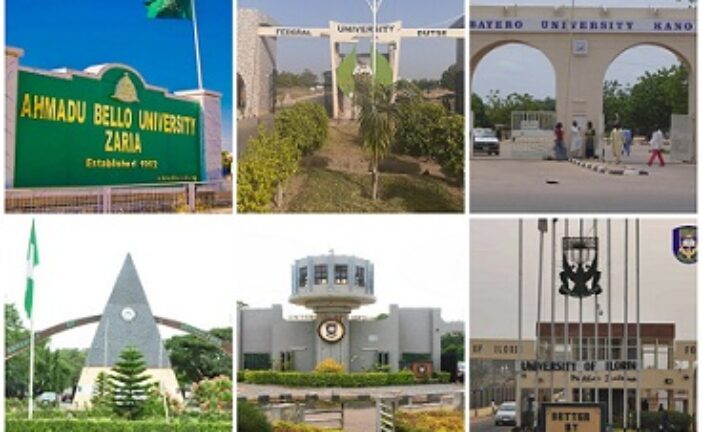 Why School Rankings In Nigeria Don’t Always Reflect Real Learning Quality