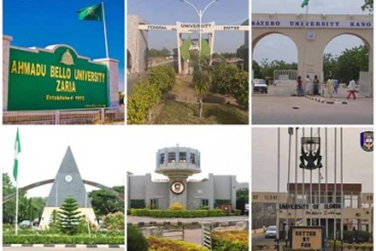 Why School Rankings In Nigeria Don’t Always Reflect Real Learning Quality