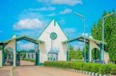 Insecurity: Niger Govt Orders Closure Of IBB Varsity