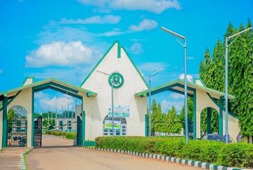 Insecurity: Niger Govt Orders Closure Of IBB Varsity