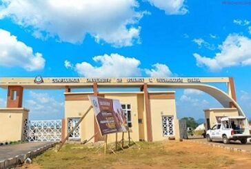 CUSTECH Secures Approval For Two Additional Programmes