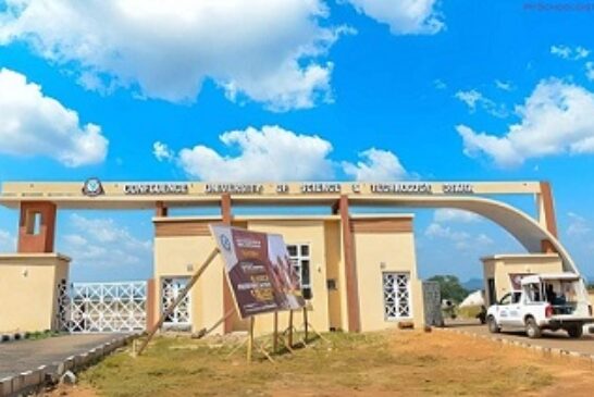 CUSTECH Secures Approval For Two Additional Programmes