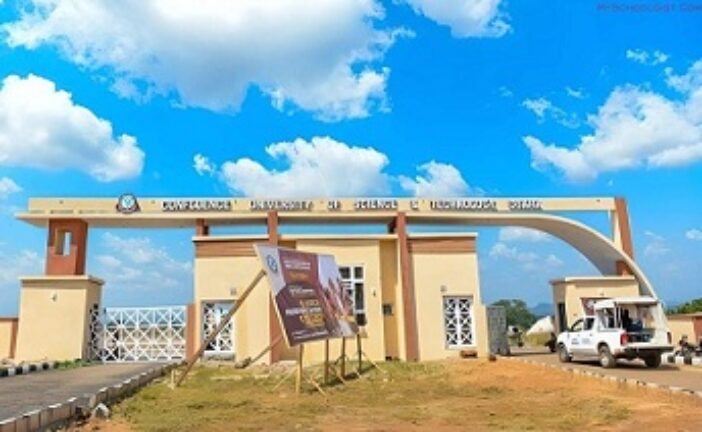 CUSTECH Secures Approval For Two Additional Programmes
