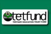 Why We Discontinued Foreign Scholarship Programme For Lecturers —TETFUND