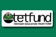 Why We Discontinued Foreign Scholarship Programme For Lecturers —TETFUND