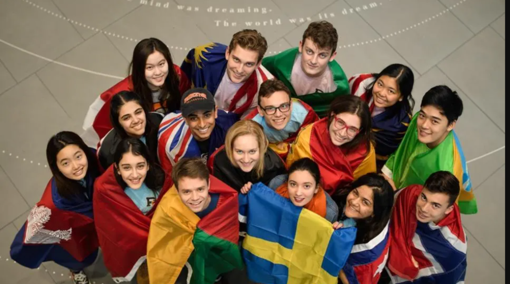 Hot Destinations: Top 10 countries that accept International Students easily