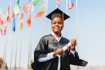 British Varsity Offers Nigerians Scholarships