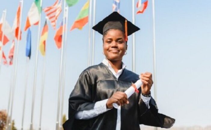 British Varsity Offers Nigerians Scholarships