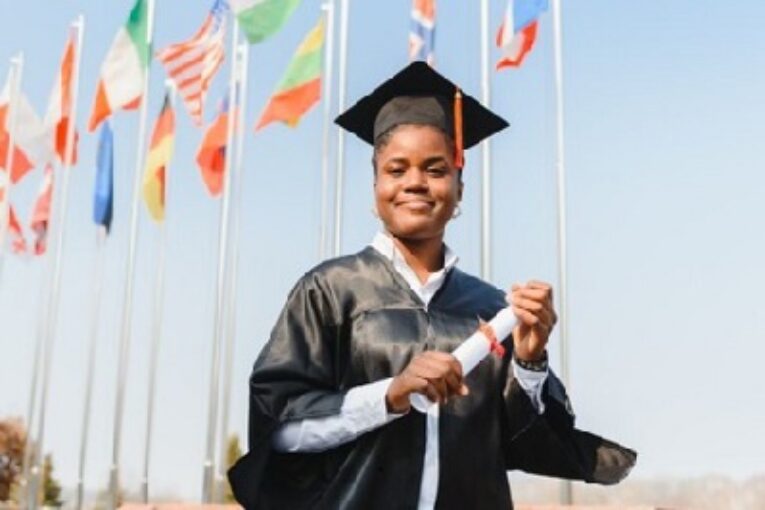 British Varsity Offers Nigerians Scholarships