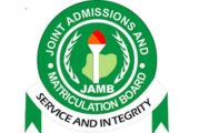 Seaside School Pupil Scores High In JAMB