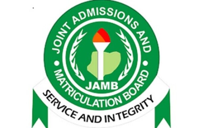 Seaside School Pupil Scores High In JAMB