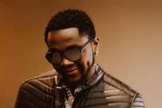 Kizz Daniel Announces Break From Music To Focus On Family