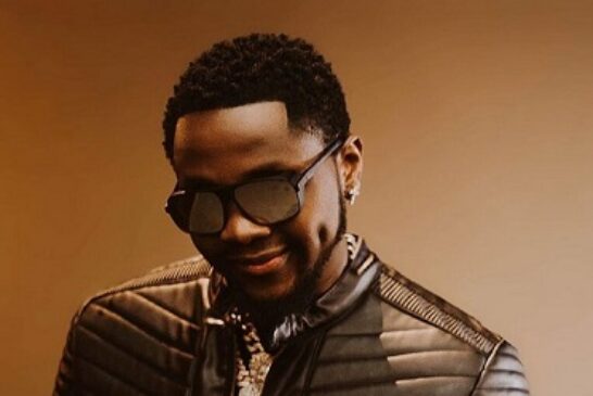Kizz Daniel Announces Break From Music To Focus On Family