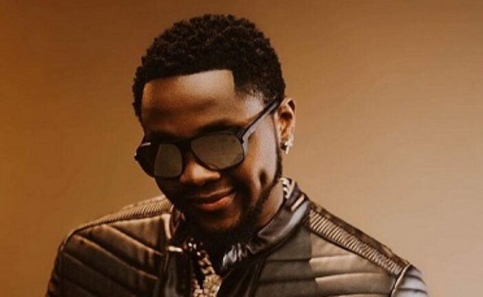 Kizz Daniel Announces Break From Music To Focus On Family