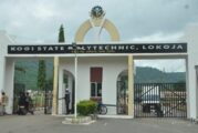 Kogi Poly Withdraws 273 Students Over Poor Academic Performance, Expels Six