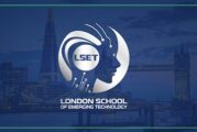 London Tech School Offers Nigerian Students A Launchpad Into Global Careers With AI, Cybersecurity, And Paid Internships