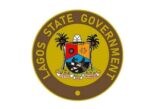 Lagos To Add Arts To STEM Policy